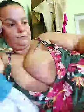 IvettkeXXX online show from October 2025 09:47:02 AM