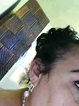 IvettkeXXX online show from November 2025 12:53:02 PM