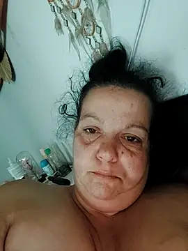 IvettkeXXX online show from April 2026 04:30:01 AM