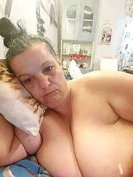 IvettkeXXX online show from June 2026 03:15:01 AM