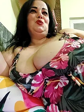 IvettkeXXX online show from November 2025 01:32:02 PM