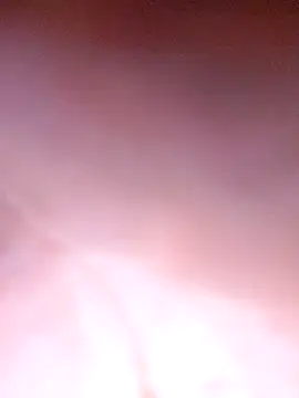 IvettkeXXX online show from November 2025 11:25:02 AM