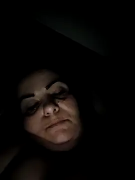 IvettkeXXX online show from March 2026 11:05:01 PM