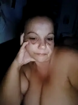 IvettkeXXX online show from June 2026 03:06:02 AM