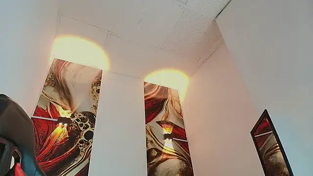 Snapshot of Luke_davis01 chatting on November 2025 01:11:01 PM Luke davis01 online show from November 2025 01:11:01 PM