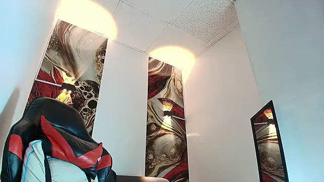 Luke davis01 online show from January 2026 01:04:02 PM