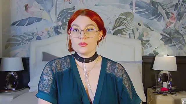 Snapshot of OliviaDenemhem chatting on February 2025 08:02:02 PM OliviaDenemhem online show from February 2025 08:02:02 PM