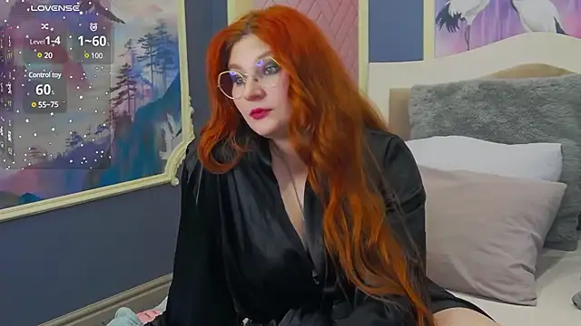 Snapshot of OliviaDenemhem chatting on February 2025 08:06:01 PM OliviaDenemhem online show from February 2025 08:06:01 PM