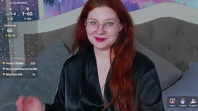 Snapshot of OliviaDenemhem chatting on February 2025 02:17:02 AM OliviaDenemhem online show from February 2025 02:17:02 AM