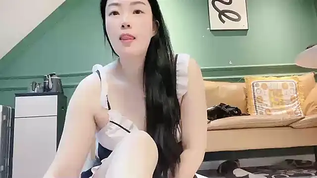 Snapshot of Niannian--sexy chatting on November 2025 11:21:01 AM Niannian--sexy online show from November 2025 11:21:01 AM