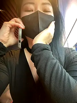 Snapshot of Niannian--sexy chatting on November 2025 08:20:02 AM Niannian--sexy online show from November 2025 08:20:02 AM