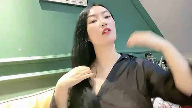 Snapshot of Niannian--sexy chatting on September 2025 11:06:02 AM Niannian--sexy online show from September 2025 11:06:02 AM