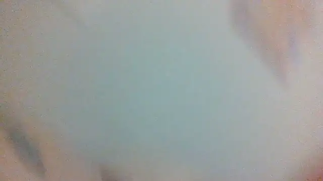 Snapshot of xxxamysmanxxx chatting on June 2026 10:04:01 AM xxxamysmanxxx online show from June 2026 10:04:01 AM