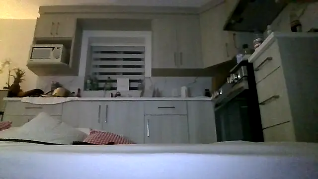 Snapshot of xxxamysmanxxx chatting on July 2026 07:27:01 AM xxxamysmanxxx online show from July 2026 07:27:01 AM