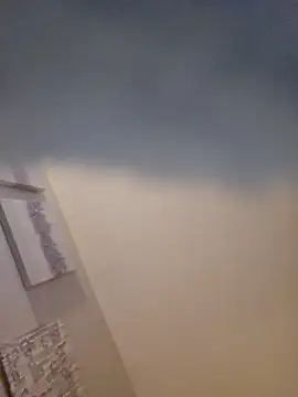 xxxamysmanxxx online show from March 2025 09:56:02 AM