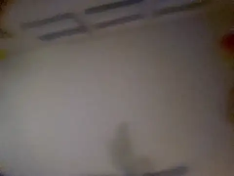 xxxamysmanxxx online show from February 2025 02:31:02 PM