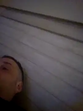 xxxamysmanxxx online show from February 2025 01:03:02 AM