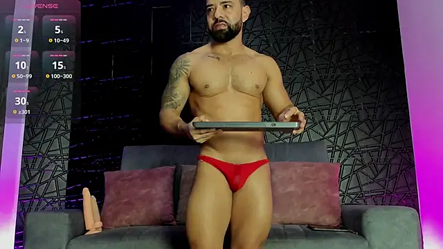 Snapshot of Maofenix chatting on March 2026 11:16:01 AM Maofenix online show from March 2026 11:16:01 AM