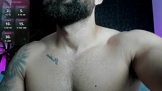 Snapshot of Maofenix chatting on March 2026 01:16:01 PM Maofenix online show from March 2026 01:16:01 PM