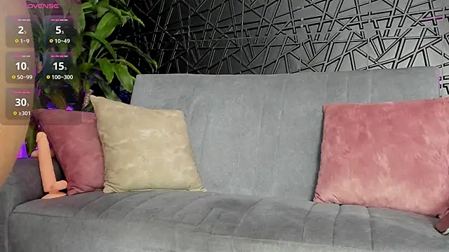 Snapshot of Maofenix chatting on February 2026 12:45:01 PM Maofenix online show from February 2026 12:45:01 PM