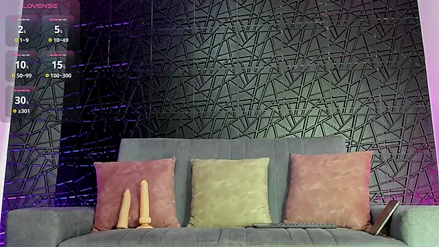 Snapshot of Maofenix chatting on March 2026 10:06:01 AM Maofenix online show from March 2026 10:06:01 AM