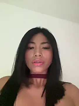 Snapshot of Piia_Angeel1 chatting on July 2026 02:00:02 AM Piia Angeel1 online show from July 2026 02:00:02 AM