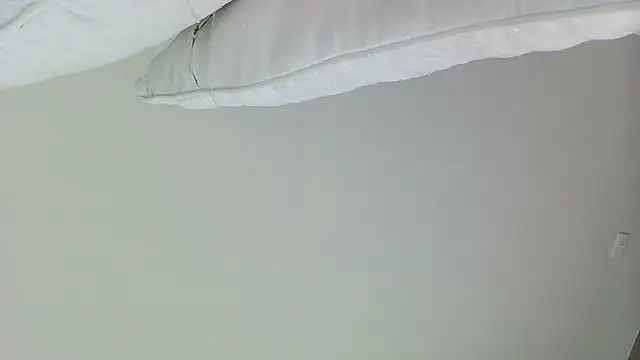 Piia Angeel1 online show from January 2026 09:55:02 PM