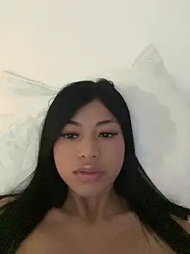 Snapshot of Piia_Angeel1 chatting on July 2026 12:43:02 AM Piia Angeel1 online show from July 2026 12:43:02 AM