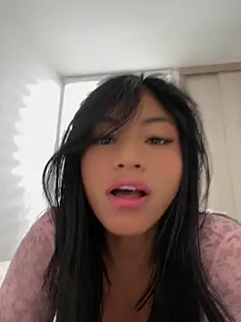 Snapshot of Piia_Angeel1 chatting on July 2026 12:13:02 PM Piia Angeel1 online show from July 2026 12:13:02 PM