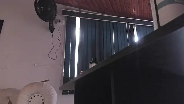 Piia Angeel1 online show from February 2025 07:38:01 PM
