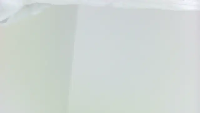 Piia Angeel1 online show from February 2026 09:06:02 PM