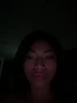 Snapshot of Piia_Angeel1 chatting on June 2026 03:01:01 AM Piia Angeel1 online show from June 2026 03:01:01 AM