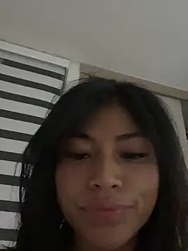 Snapshot of Piia_Angeel1 chatting on July 2026 12:15:02 AM Piia Angeel1 online show from July 2026 12:15:02 AM
