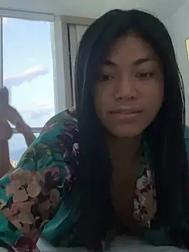 Snapshot of Piia_Angeel1 chatting on June 2026 11:24:02 PM Piia Angeel1 online show from June 2026 11:24:02 PM
