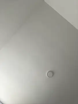 Piia Angeel1 online show from October 2025 06:07:01 PM