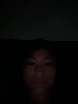 Snapshot of Piia_Angeel1 chatting on July 2026 12:52:02 AM Piia Angeel1 online show from July 2026 12:52:02 AM