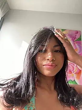 Snapshot of Piia_Angeel1 chatting on July 2026 01:07:01 PM Piia Angeel1 online show from July 2026 01:07:01 PM