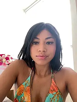 Snapshot of Piia_Angeel1 chatting on July 2026 01:51:01 PM Piia Angeel1 online show from July 2026 01:51:01 PM