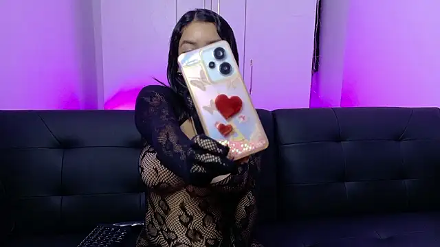 Sara Falak online show from February 2026 01:02:01 PM