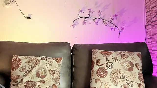 Snapshot of Sara_Falak chatting on October 2025 01:42:05 PM Sara Falak online show from October 2025 01:42:05 PM