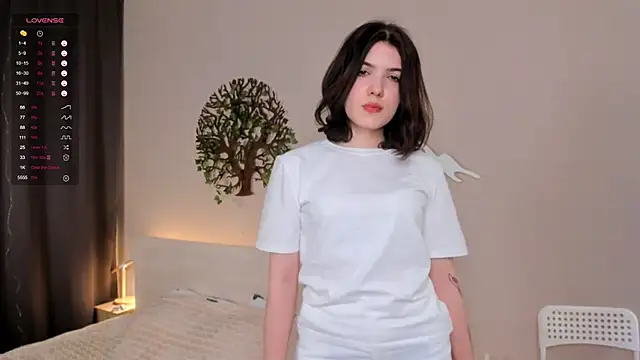 HildEvatt online show from February 2025 02:40:01 PM