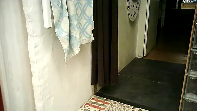 Snapshot of archange_17 chatting on February 2025 06:50:02 AM archange 17 online show from February 2025 06:50:02 AM