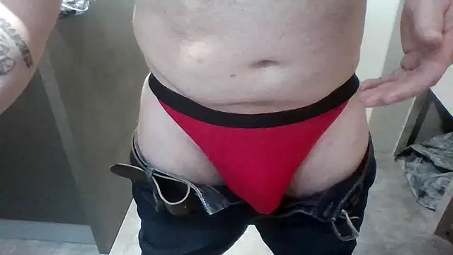 Snapshot of archange_17 chatting on February 2025 10:00:01 PM archange 17 online show from February 2025 10:00:01 PM