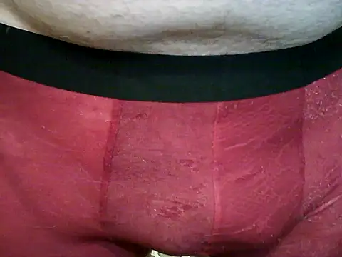 Snapshot of archange_17 chatting on October 2025 05:25:02 PM archange 17 online show from October 2025 05:25:02 PM