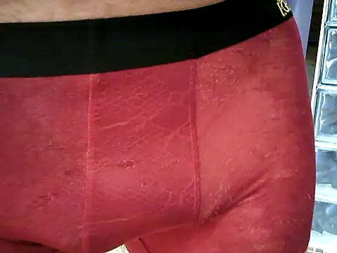 Snapshot of archange_17 chatting on March 2025 03:51:02 PM archange 17 online show from March 2025 03:51:02 PM