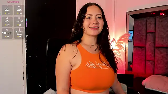 Morgan Wright online show from March 2025 11:30:02 AM