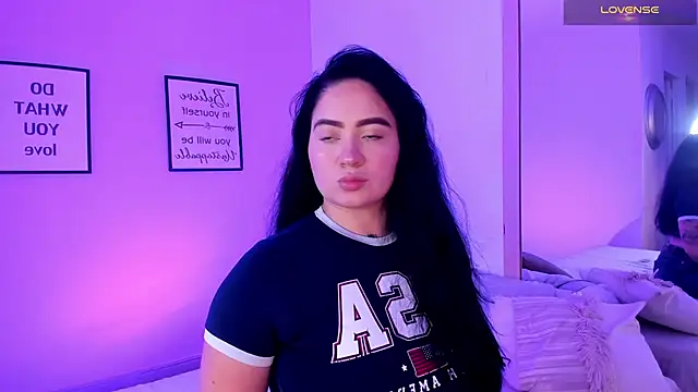 Morgan Wright online show from April 2026 08:15:01 PM