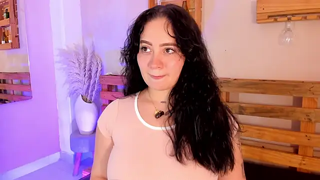 Morgan Wright online show from September 2025 07:42:02 PM