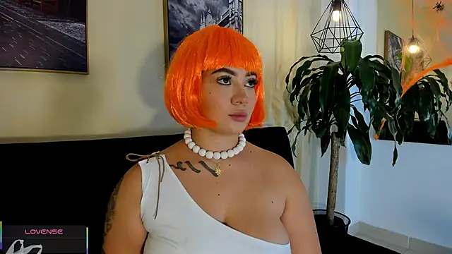 Morgan Wright online show from October 2025 12:02:01 PM