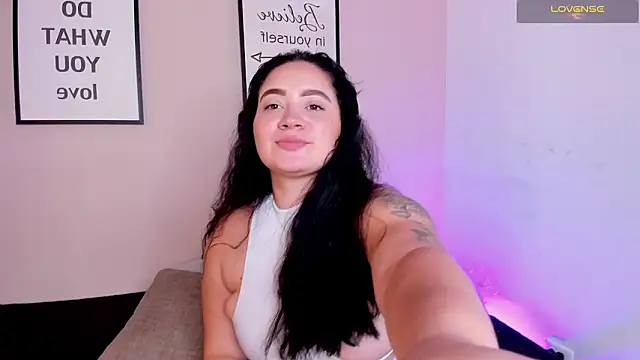 Morgan Wright online show from March 2026 07:59:01 PM